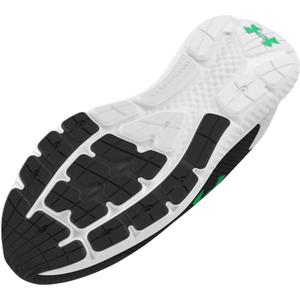 Zapatillas Under Armour Charged Rogue 3 image-3