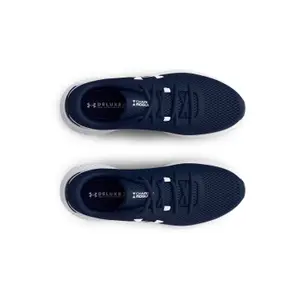 Zapatillas de running Under Armour Charged Rogue 3 image-2