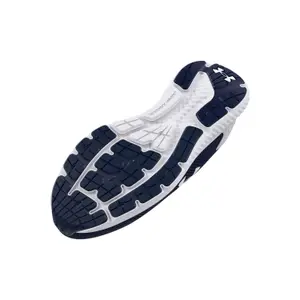 Zapatillas de running Under Armour Charged Rogue 3 image-3