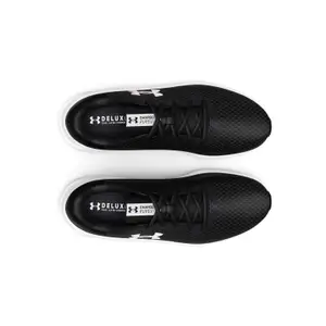 Löparskor Under Armour Charged Pursuit 3 image-2