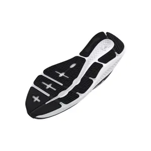 Löparskor Under Armour Charged Pursuit 3 image-3