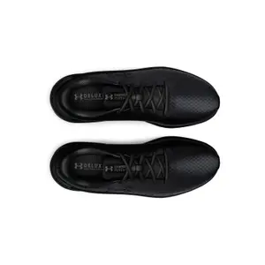 Löparskor Under Armour Charged pursuit 3 image-2