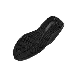 Löparskor Under Armour Charged pursuit 3 image-4