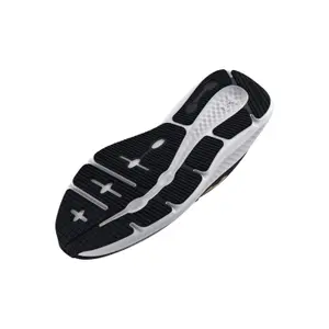 Löparskor Under Armour Charged Pursuit 3 image-3