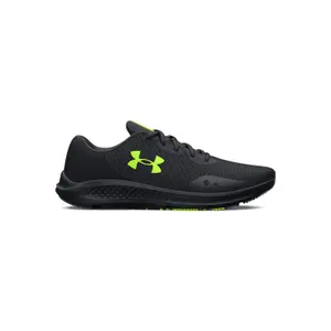 Zapatillas de running Under Armour Charged Pursuit 3 image-0