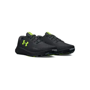 Zapatillas de running Under Armour Charged Pursuit 3 image-1