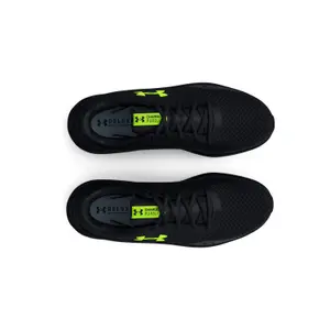 Zapatillas de running Under Armour Charged Pursuit 3 image-2