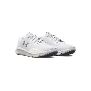 Zapatillas de running de running Under Armour Charged Pursuit 3 image-1