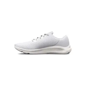 Zapatillas de running de running Under Armour Charged Pursuit 3 image-4