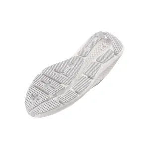 Zapatillas de running de running Under Armour Charged Pursuit 3 image-3