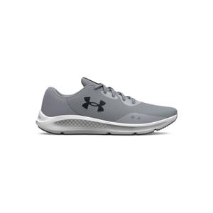 Zapatillas para correr Under Armour Charged pursuit 3 image-0