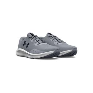 Zapatillas para correr Under Armour Charged pursuit 3 image-1