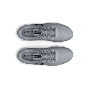 Zapatillas para correr Under Armour Charged pursuit 3 image-2