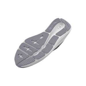 Zapatillas para correr Under Armour Charged pursuit 3 image-4