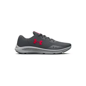 Chaussures de running Under Armour Charged Pursuit 3 image-0