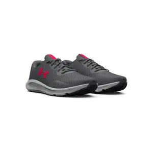 Chaussures de running Under Armour Charged Pursuit 3 image-1