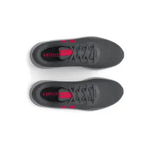 Chaussures de running Under Armour Charged Pursuit 3 image-3