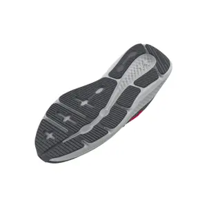 Chaussures de running Under Armour Charged Pursuit 3 image-4