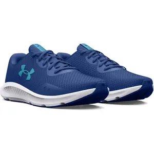 Chaussures de running Under Armour Charged Pursuit 3 image-1