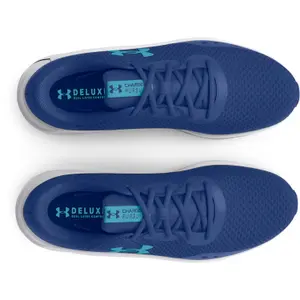 Chaussures de running Under Armour Charged Pursuit 3 image-2