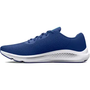 Chaussures de running Under Armour Charged Pursuit 3 image-4