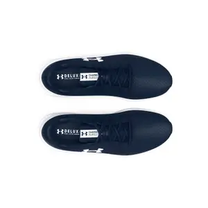 Löparskor Under Armour Charged Pursuit 3 image-2