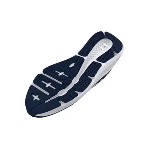 Löparskor Under Armour Charged Pursuit 3 image-3