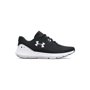 Sapatilhas de running Under Armour Surge 3 image-0