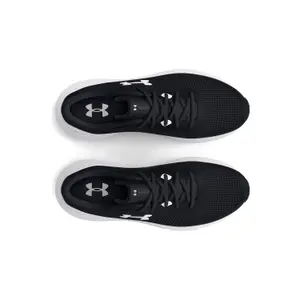 Sapatilhas de running Under Armour Surge 3 image-2
