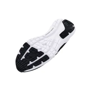 Sapatilhas de running Under Armour Surge 3 image-4