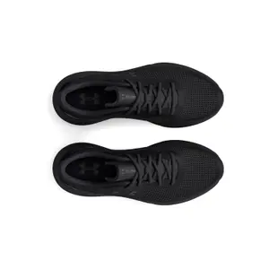 Sapatos de corrida Under Armour Surge 3 image-2