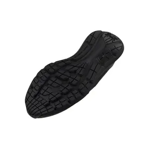 Sapatos de corrida Under Armour Surge 3 image-4