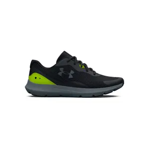 Sapatos de running Under Armour Surge 3 image-0