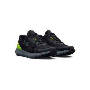 product/u/n/under-armour_3024883-003_100.jpg