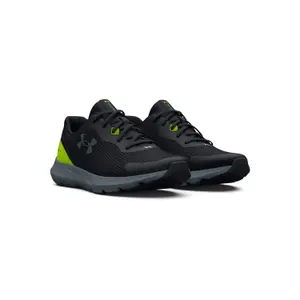 Sapatos de running Under Armour Surge 3 image-1