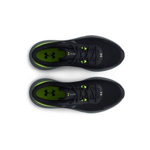 product/u/n/under-armour_3024883-003_200.jpg