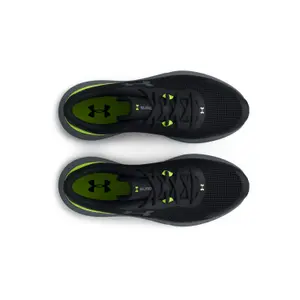 Sapatos de running Under Armour Surge 3 image-2