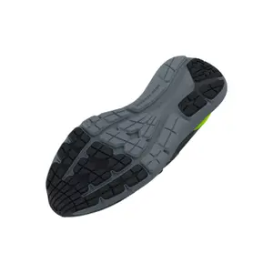 Sapatos de running Under Armour Surge 3 image-3