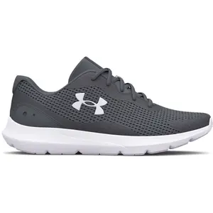 Running shoes Under Armour Surge 3 image-0
