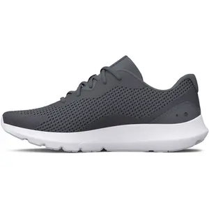 Running shoes Under Armour Surge 3 image-3