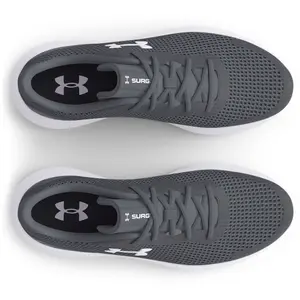 Running shoes Under Armour Surge 3 image-2