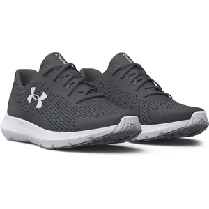 Running shoes Under Armour Surge 3 image-1