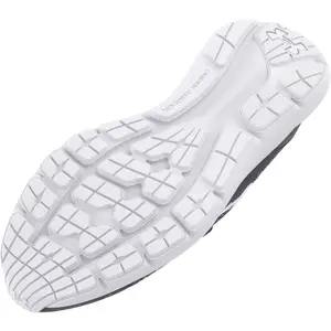 Running shoes Under Armour Surge 3 image-4