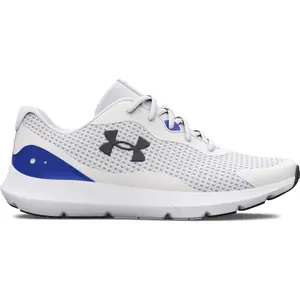 Running shoes Under Armour Surge 3 image-0