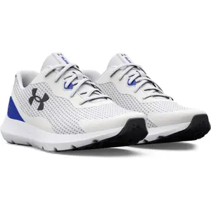 Running shoes Under Armour Surge 3 image-2