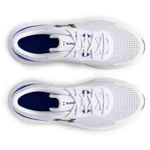 Running shoes Under Armour Surge 3 image-3