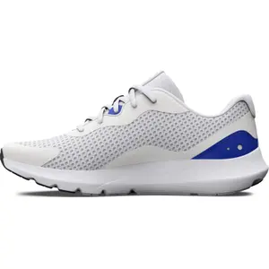 Running shoes Under Armour Surge 3 image-1