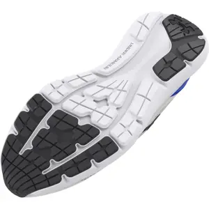 Running shoes Under Armour Surge 3 image-4