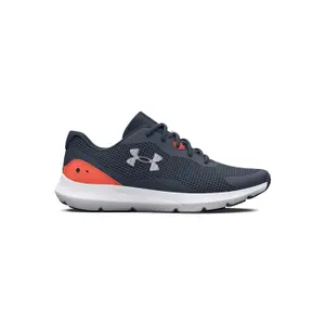 Zapatos de running Under Armour Surge 3 image-0