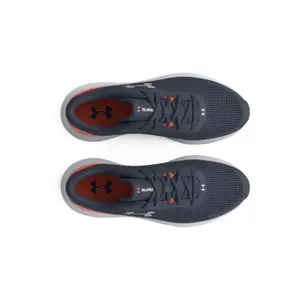 Zapatos de running Under Armour Surge 3 image-2